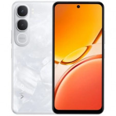 Smartphone Vivo Y31 6GB/ 512GB/ 6.72