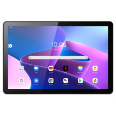TABLET LENOVO M10 3RD GEN Tb328fu 4GB 64GB 10,1