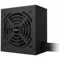 Gigabyte Fuente Alimentación GP-P650G PG5