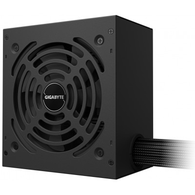 Gigabyte Fuente Alimentación GP-P650G PG5