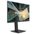 vista 2