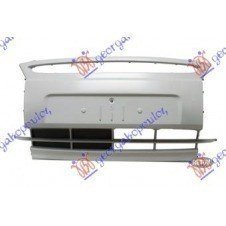 PARACHOQUES DELANTERO IMPRIMADO 03-