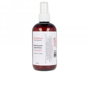 HIGIENIZANTE SUPERFICIE 250 ml