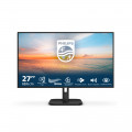 vista 1
