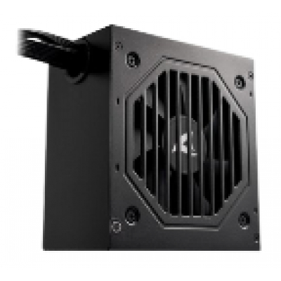 FUENTE ALIMENTACION GAMING SHARKOON REBEL P10 750W BRONZE ATX 3.1