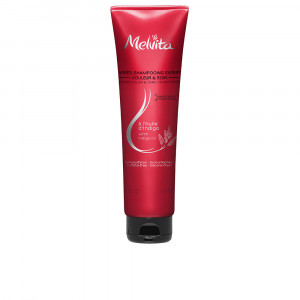 CAPILLAIRES EXPERTS crema reparadora  150 ml