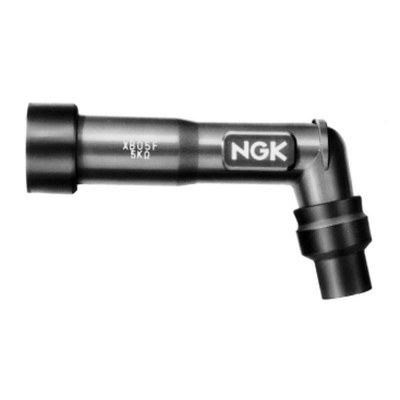 NGK Spark Plug Cap - XB10F 8436