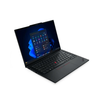Portátil reacondicionado Lenovo Thinkpad E14 - i5 10th | 8GB RAM | 256GB M.2 | Pantalla 14 | Grado A