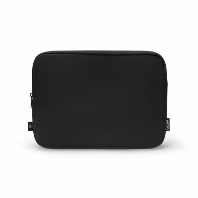 D32081-RPET maletines para portátil 40,6 cm (16) Funda Negro