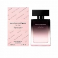 Narciso Rodriguez For Her Forever Eau De Parfum 20 Year Edition 50ml