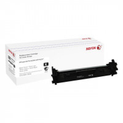 TONER XEROX X CF230A
