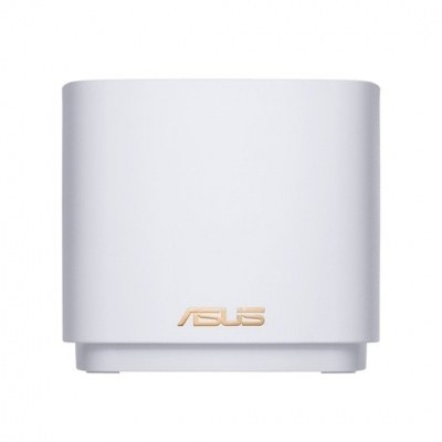 Router Asus Zenwifi XD4 Plus W-1-PK