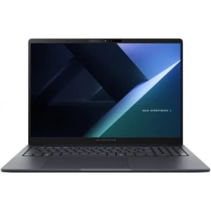 Portátil ASUS ExpertBook B5 G2 B5605CAA-PL0133, Core Ultra 5 325, 16 GB DDR5, 512 GB SSD, 16 pulgadas WQXGA 144 Hz, sin sistema operativo