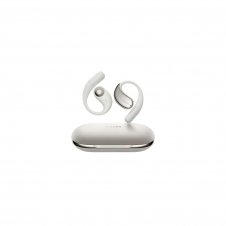 Xiaomi Openwear Stereo Auriculares Inalámbrico Dentro de oído Llamadas/Música USB Tipo C Bluetooth Beige
