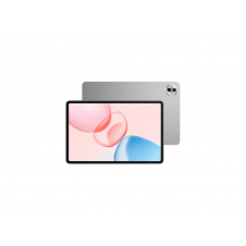 Honor Pad 10 Qualcomm Snapdragon 256 GB 30,7 cm (12.1