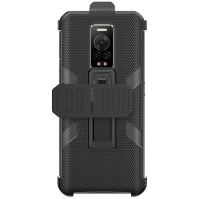 ULEFONE ARMOR 17 PROTECTIVE CASE