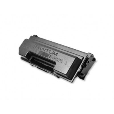 Toner pantum tl - 425u negro yield 11000 paginas