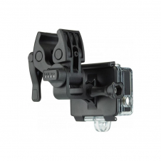 GOPRO ASGUM-001 SPORTSMAN MOUNT