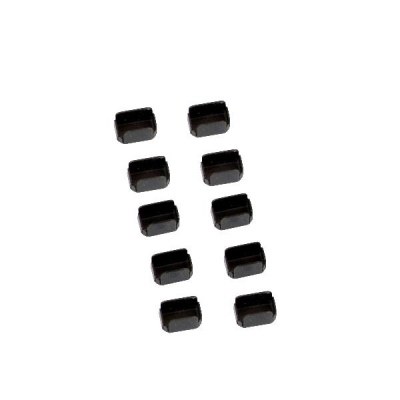 MINI-DISPLPORT/THUNDERPORT BLOCK10X