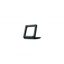 THRUSTMASTER MFD COUGAR PACK PALANCA DE MANDO INALAMBRICO PC NEGRO