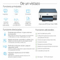 vista 3