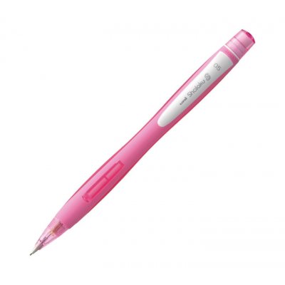 PORTAMINAS UNIBALL SHALAKU M5-228 ROSA