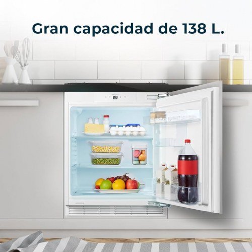 Imagen adicional del producto