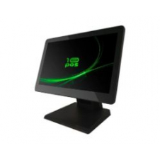 TPV 10POS i5 8Gb 256SSD 15.6