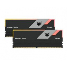 Módulo Acer DDR5 6000Mhz 32Gb (BL.9BWWR.652)