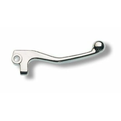 BRAKE LEVER FOR CR 1996 1290.70.30.04