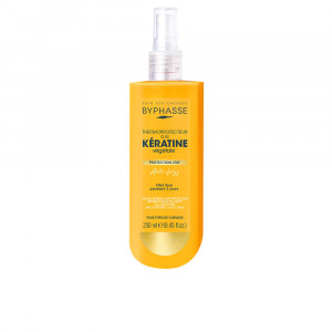 KÉRATINE protector térmico spray 250 ml
