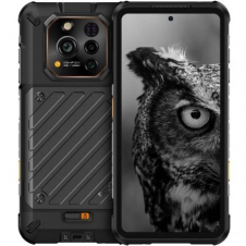Smartphone Rugerizado RugOne Xever 7 by Ulefone 12GB/ 512GB/ 6.7