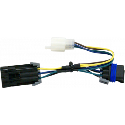 Sub-mazo de cables para remolque (Victory) RIVCO PRODUCTS VCC007-49