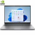 vista 1