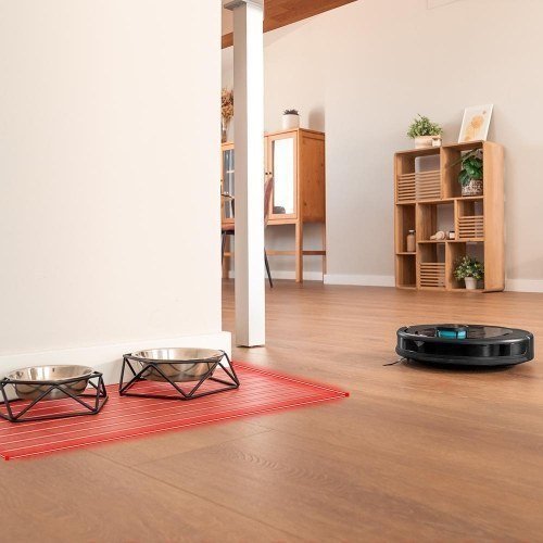 Imagen adicional del producto