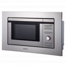 Microondas integrables Infiniton IMW-1620 20l 800w 25.5 cm