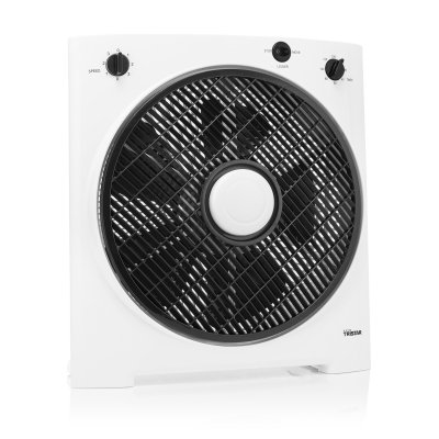 VE-5858 Ventilador Box
