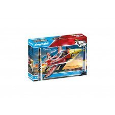 Playmobil 70832 set de juguetes