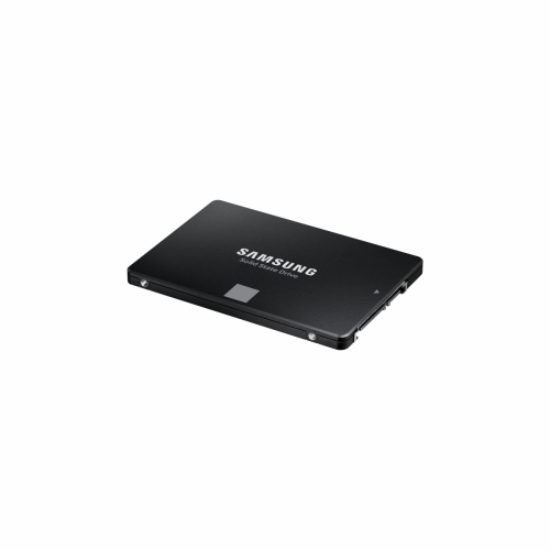 SAMSUNG ssd 870 EVO 4TB SATA3