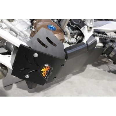 Cubrecarter Xtrem AXP Husqvarna AX1425 AX1425