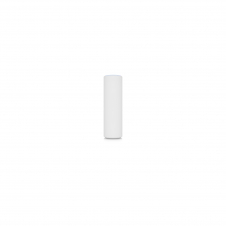 Ubiquiti Networks U6-Mesh 4800 Mbit/s Blanco Energ?a sobre Ethernet (PoE)