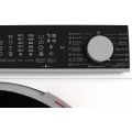 Lavadora Sharp ES-NFL812CWA, 8 kg, 1200 rpm, clase A, blanca - imagen 6