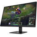 vista 5