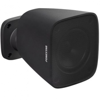 Altavoz de Sonorización Fonestar SONORA3TN/ 20W/ 1.0