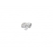 ETIQUETAS IMPRESORA ZEBRA 2000T 32x25mm 2580UD 800271-105