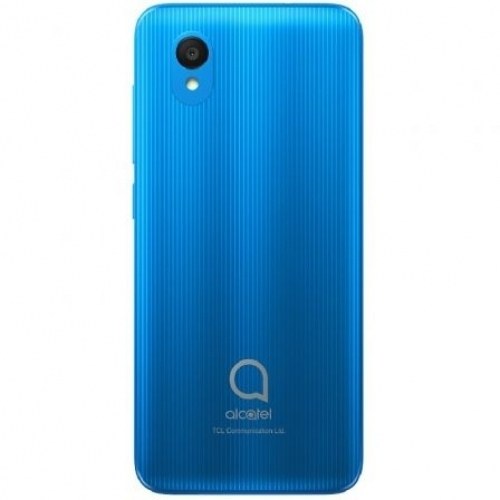 Smartphone Alcatel 1 2021 1GB/ 8GB/ 5/ Azul Aqua