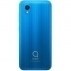 Smartphone Alcatel 1 2021 1Gb/ 8Gb/ 5/ Azul Aqua