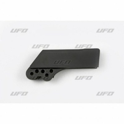 Guiacadenas suelto UFO TM negro TM03117-001 negro TM03117@001