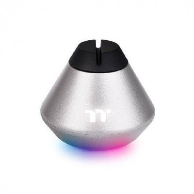 Thermaltake ARGENT MB1 RGB Gaming Mouse Bungee
