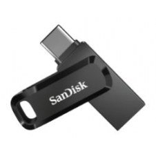 Pendrive Sandisk 128gb Usb-a/c 3.0